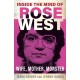Inside the Mind of Rose West: Wife, Monster, Mother