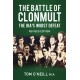 The Battle of Clonmult: The IRA's Worst Defeat