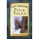 East Yorkshire Folk Tales