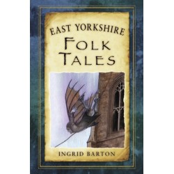 East Yorkshire Folk Tales