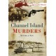 Channel Island Murders
