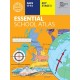 Philip's RGS Essential School Atlas: Paperback edition