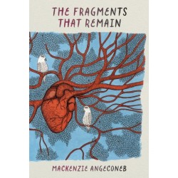 The Fragments that Remain
