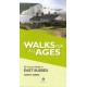 Walks for All Ages East Sussex: 20 Short Walks for All the Family