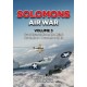 Solomons Air War Volume 3: Guadalcanal: From the Brink November - December 1942