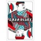 Gaza Blues: Different Stories