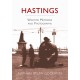 Hastings: Wartime Memories and Photographs