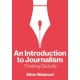 An Introduction to Journalism: Thinking Globally