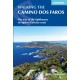 Walking the Camino dos Faros: The Way of the Lighthouses on Spain's Galician coast