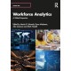 Workforce Analytics: A Global Perspective