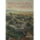 Prehistoric Settlements
