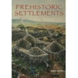Prehistoric Settlements