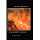 A Season in Hell