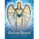 Ask an Angel Oracle Cards