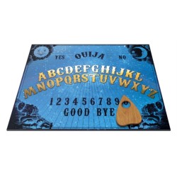 Spirit Communication Board