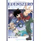 Edens Zero 1
