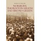 Norbury, Thornton Heath and Broad Green: Images of England