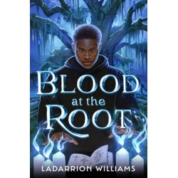 Blood at the Root