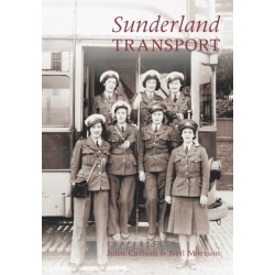 Sunderland Transport