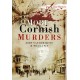 More Cornish Murders
