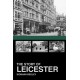 The Story of Leicester