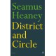 District and Circle