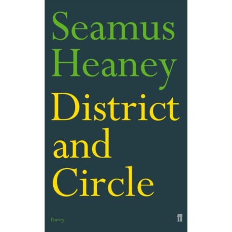 District and Circle