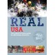 The Real: USA