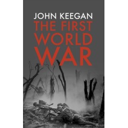 The First World War