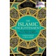 The Islamic Enlightenment: The Modern Struggle Between Faith and Reason