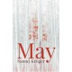 May