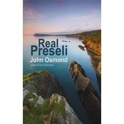 Real Preseli