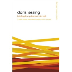 Briefing for a Descent Into Hell