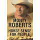 Horse Sense for People
