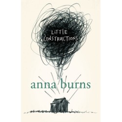 Little Constructions