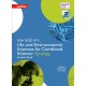AQA GCSE Life and Environmental Sciences for Combined Science: Synergy 9-1 Student Book