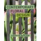 Contemporary Floral Design