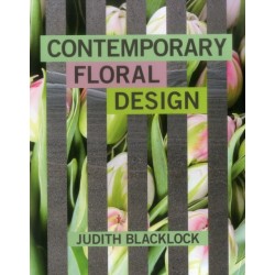 Contemporary Floral Design
