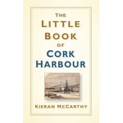 The Little Book of Cork Harbour