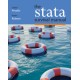 The Stata Survival Manual