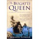 The Bugatti Queen