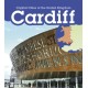 Cardiff