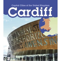 Cardiff