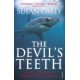 The Devil's Teeth: The True Story of Great White Sharks