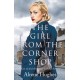 The Girl From the Corner Shop