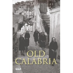 Old Calabria