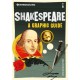 Introducing Shakespeare: A Graphic Guide