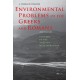 Environmental Problems of the Greeks and Romans: Ecology in the Ancient Mediterranean