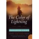 The Color of Lightning: A Novel