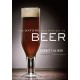 The Oxford Companion to Beer